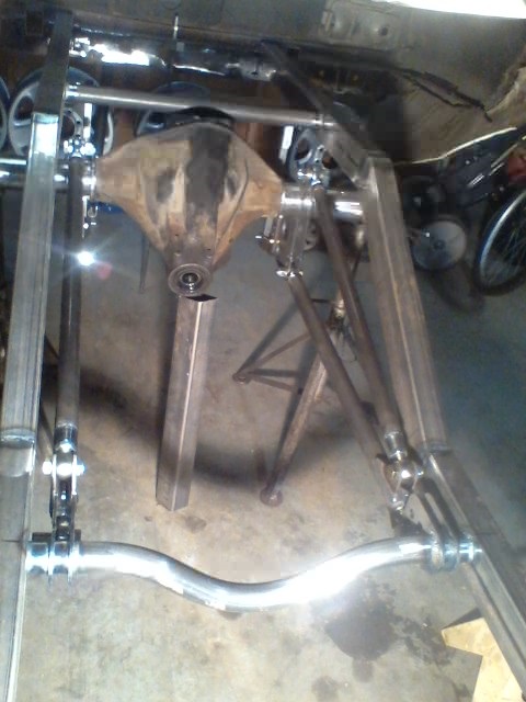 Attached picture rear suspension complete.jpg